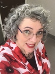 Linda