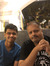 Srini 