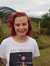 Moraye Potgieter