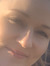 Kamila ...
