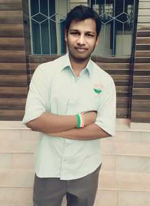 Subhajit Biswas