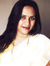 Vibha S...