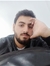 Yehya Maatouk 