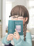 Karine Amoureuse Des Livres