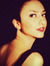Saina