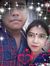 সৌগত মৌলিক