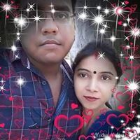 সৌগত মৌলিক