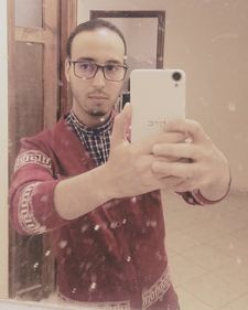 Abdeltif Azaroual