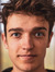 Daniel Smith