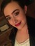 Grace Cumiskey