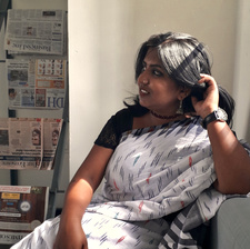 Sangeetha