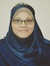 Noura S...