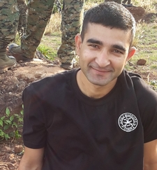 Pankaj Sharma