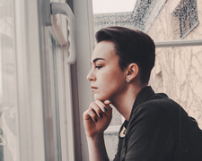 Lena