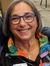 Nancy Barnett
