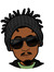 Nick  N...