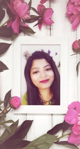 Satyabati Dutta Majumder