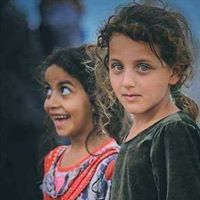 Amal