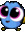 Dory
