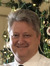 Christopher Borum