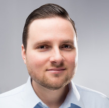 Maksymilian Śleziak