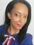 Dionne Narine