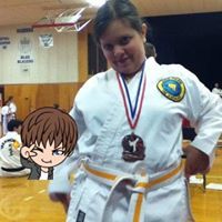 Rachel Brown
