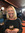 Cyndie
