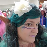 Caitlyn St James