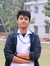 Mitul Rahman Ontor