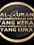 Muhamma...