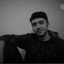 Coshgun Abdullayev
