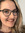 Krista Benson (shscaptain1234) | 4 comments