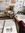 Emy Ahmed | 1 comments