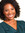 Brandi Suttles | 7 comments