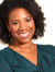 Brandi Suttles