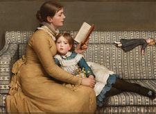 K for BooKitap