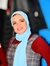 Mona Fathy