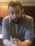 Ben Deutsch