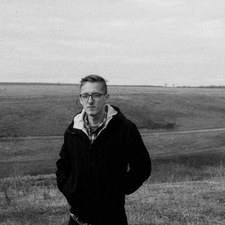 Ionut Mihailescu