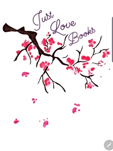 Just Love books