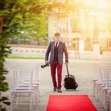 Radu Gabriel Constantin