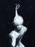 Trish Kitty Taylor ***narniaandbeyond***