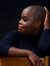 Philisiwe Twijnstra