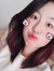 Julie Wang