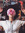 Ella (book__heart) | 2 comments