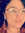 Astrid Garcia | 7 comments