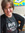member photo member photo