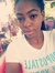 Francine