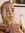 Rikke M...